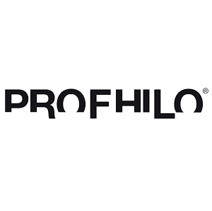 Profhilo